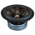 TPCD W19NX004 - E0117-08 Bass-midwoofer