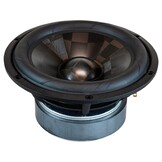 TPCD W19NX004 - E0117-08 Woofer Medio-Bassi