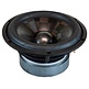 TPCD W19NX004 - E0117-08 Woofer Medio-Bassi