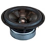 TPCD W19NX004 - E0117-08 Woofer Medio-Bassi