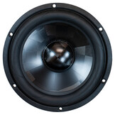 TPCD W19NX004 - E0117-08 Woofer Medio-Bassi