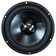 TPCD W19NX004 - E0117-08 Woofer Medio-Bassi