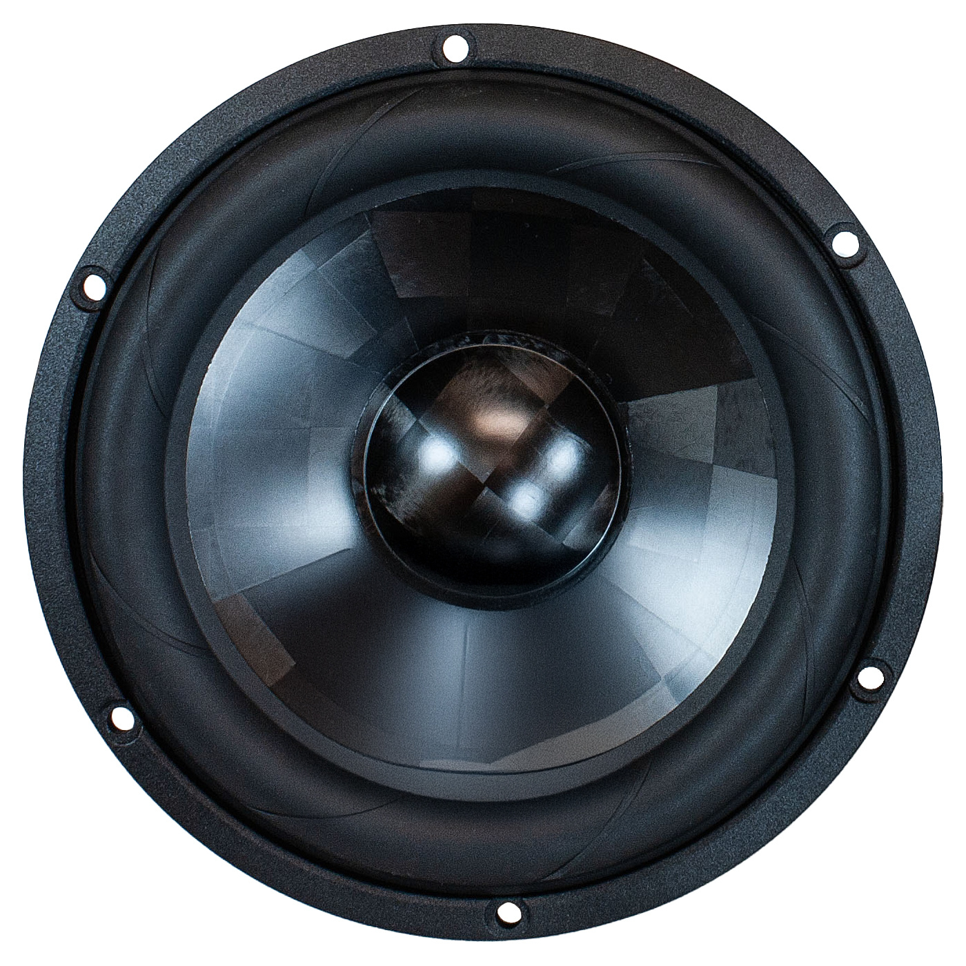 TPCD W19NX004 - E0117-08 Bass-midwoofer