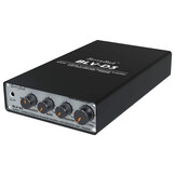BerryBak BLV-D3 Amplifier with Bluetooth AA-AS32991