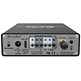 BerryBak BLV-D3 Amplifier with Bluetooth AA-AS32991