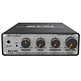 BerryBak BLV-D3 Amplifier with Bluetooth AA-AS32991
