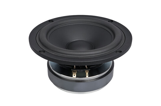 SB17NRX2L35-4 Tiefmitteltöner