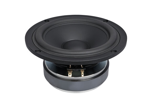 SB17NRX2L35-4 Tiefmitteltöner