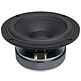 SB17NRX2L35-4 Bass-midwoofer