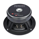 SB17NRX2L35-4 Bass-midwoofer