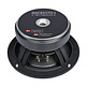 SB17NRX2L35-4 Bass-midwoofer
