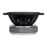 SB17NRX2L35-4 Bass-midwoofer