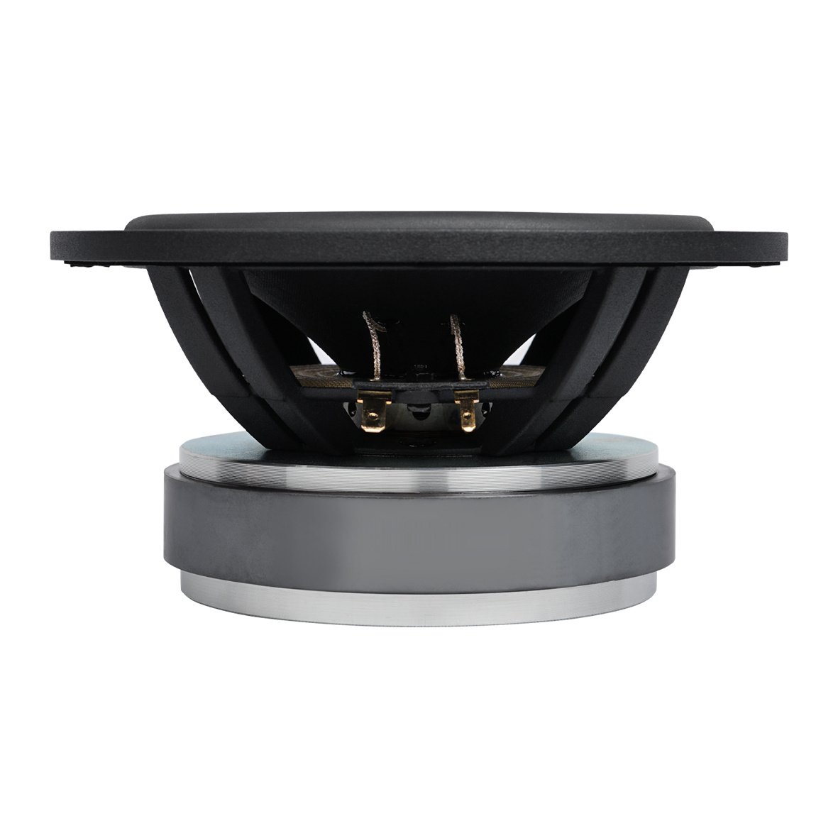 SB17NRX2L35-4 Bass-midwoofer