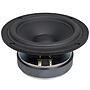 SB17NRX2L35-8 Bass-midwoofer