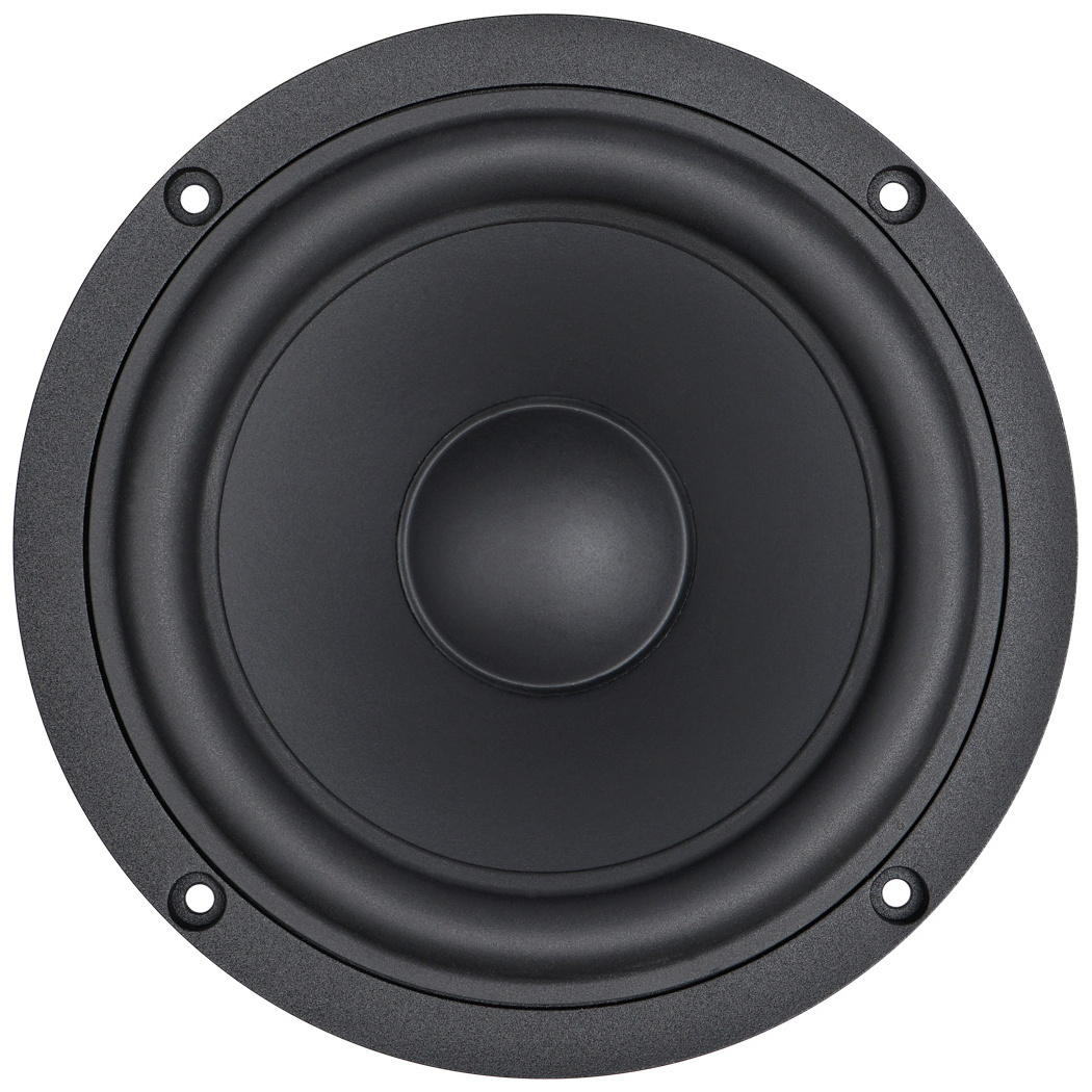 SB17NRX2L35-8 Bass-midwoofer