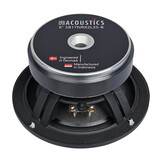 SB17NRX2L35-8 Bass-midwoofer