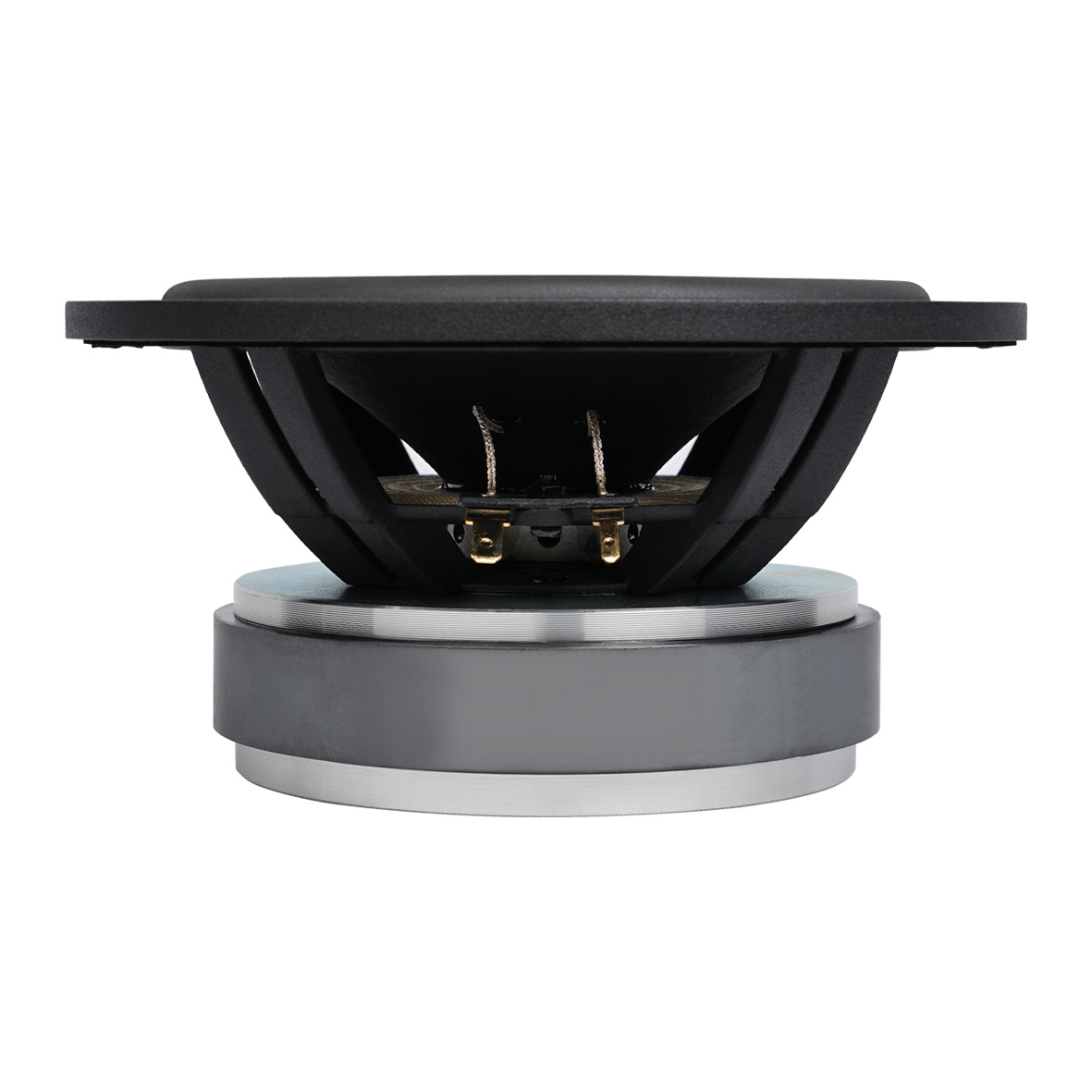 SB17NRX2L35-8 Bass-midwoofer