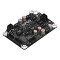 AA-AB32259 Pure Digital Audio Amplifier Board - DIPO0