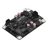 AA-AB32259 Pure Digital Audio Amplifier Board - DIPO0