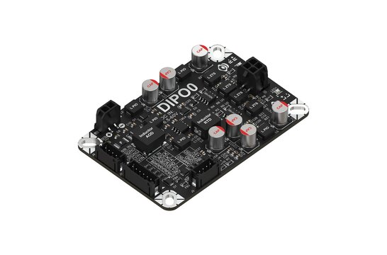 AA-AB32259 Pure Digital Audio Amplifier Board - DIPO0