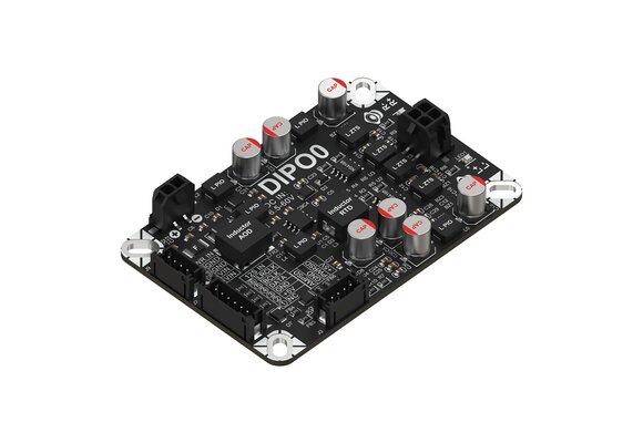 AA-AB32259 Amplifier Module