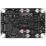 AA-AB32259 Pure Digital Audio Amplifier Board - DIPO0