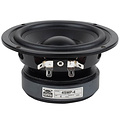 4SMP-4 4" Surface Mount Poly Cone Bass-midwoofer