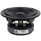 4SMP-4 4" Surface Mount Poly Cone Bass-midwoofer