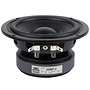 4SMP-4 4" Surface Mount Poly Cone Bass-midwoofer