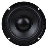 4SMP-4 4" Surface Mount Poly Cone Bass-midwoofer