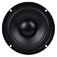 4SMP-4 4" Surface Mount Poly Cone Bass-midwoofer