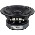 4SMP-8 4" Surface Mount Poly Cone Bass-midwoofer