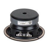 4SMP-8 4" Surface Mount Poly Cone Bass-midwoofer