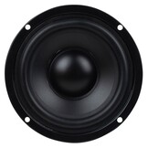 4SMP-8 4" Surface Mount Poly Cone Bass-midwoofer