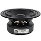 5SMP-4 5-1/4" Surface Mount Poly Cone Bass-midwoofer
