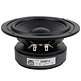 5SMP-8 5-1/4" Surface Mount Poly Cone Bass-midwoofer