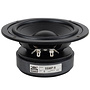 5SMP-8 5-1/4" Surface Mount Poly Cone Bass-midwoofer
