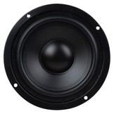 5SMP-8 5-1/4" Surface Mount Poly Cone Bass-midwoofer
