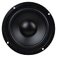 5SMP-8 5-1/4" Surface Mount Poly Cone Bass-midwoofer