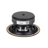 5SMP-8 5-1/4" Surface Mount Poly Cone Bass-midwoofer