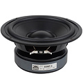 6SMP-4 6-1/2" Surface Mount Poly Cone Bass-midwoofer