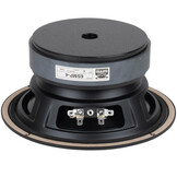 6SMP-4 6-1/2" Surface Mount Poly Cone Bass-midwoofer