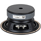 6SMP-4 6-1/2" Surface Mount Poly Cone Bass-midwoofer