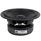 6SMP-8 6-1/2" Surface Mount Poly Cone Bass-midwoofer