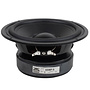 6SMP-8 6-1/2" Surface Mount Poly Cone Bass-midwoofer