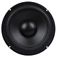 6SMP-8 6-1/2" Surface Mount Poly Cone Bass-midwoofer