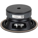 6SMP-8 6-1/2" Surface Mount Poly Cone Bass-midwoofer