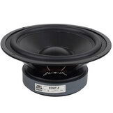 8SMP-8 8" Surface Mount Poly Cone Bass-midwoofer