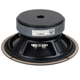 8SMP-8 8" Surface Mount Poly Cone Bass-midwoofer