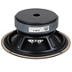 8SMP-8 8" Surface Mount Poly Cone Bass-midwoofer